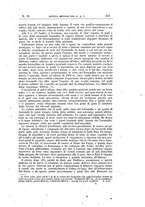 giornale/TO00194382/1890/unico/00000421