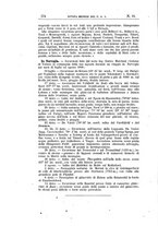 giornale/TO00194382/1890/unico/00000422