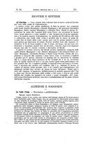 giornale/TO00194382/1890/unico/00000423