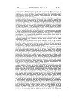 giornale/TO00194382/1890/unico/00000424