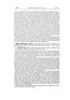 giornale/TO00194382/1890/unico/00000428