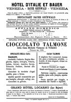 giornale/TO00194382/1890/unico/00000434