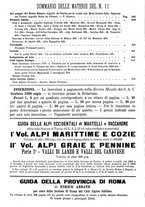 giornale/TO00194382/1890/unico/00000436