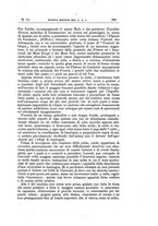 giornale/TO00194382/1890/unico/00000441