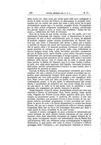 giornale/TO00194382/1890/unico/00000442