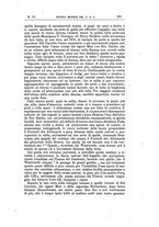 giornale/TO00194382/1890/unico/00000443