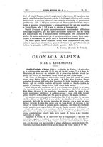 giornale/TO00194382/1890/unico/00000444