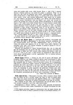 giornale/TO00194382/1890/unico/00000448