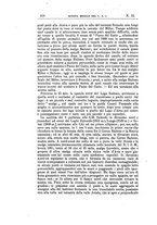 giornale/TO00194382/1890/unico/00000474