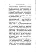 giornale/TO00194382/1890/unico/00000478