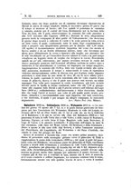 giornale/TO00194382/1890/unico/00000485