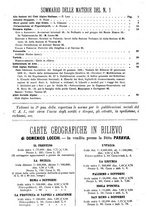 giornale/TO00194382/1891/unico/00000006