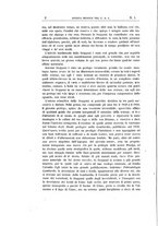 giornale/TO00194382/1891/unico/00000016