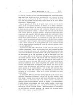 giornale/TO00194382/1891/unico/00000018