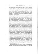 giornale/TO00194382/1891/unico/00000020