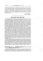 giornale/TO00194382/1891/unico/00000021