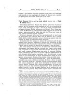 giornale/TO00194382/1891/unico/00000024