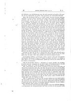 giornale/TO00194382/1891/unico/00000034