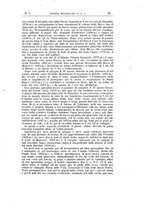 giornale/TO00194382/1891/unico/00000037