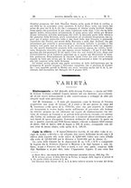 giornale/TO00194382/1891/unico/00000042