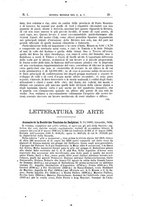 giornale/TO00194382/1891/unico/00000043