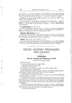 giornale/TO00194382/1891/unico/00000046