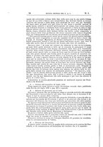 giornale/TO00194382/1891/unico/00000048