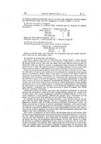 giornale/TO00194382/1891/unico/00000052