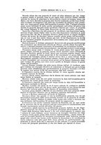 giornale/TO00194382/1891/unico/00000054