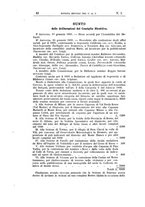 giornale/TO00194382/1891/unico/00000056