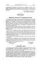 giornale/TO00194382/1891/unico/00000057