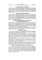 giornale/TO00194382/1891/unico/00000058