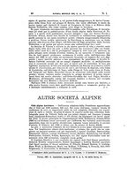 giornale/TO00194382/1891/unico/00000062