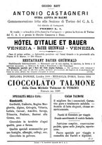 giornale/TO00194382/1891/unico/00000064