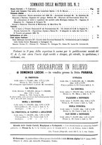 giornale/TO00194382/1891/unico/00000066