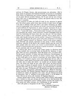 giornale/TO00194382/1891/unico/00000070