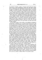 giornale/TO00194382/1891/unico/00000072