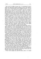 giornale/TO00194382/1891/unico/00000073