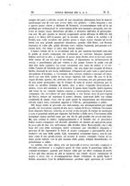 giornale/TO00194382/1891/unico/00000074