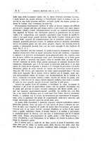 giornale/TO00194382/1891/unico/00000075