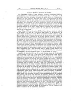 giornale/TO00194382/1891/unico/00000080