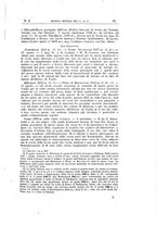 giornale/TO00194382/1891/unico/00000083