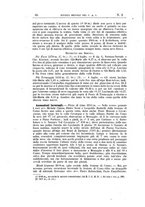 giornale/TO00194382/1891/unico/00000084