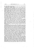 giornale/TO00194382/1891/unico/00000085