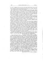 giornale/TO00194382/1891/unico/00000086