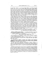 giornale/TO00194382/1891/unico/00000088