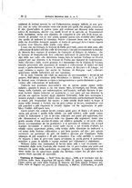 giornale/TO00194382/1891/unico/00000089