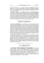 giornale/TO00194382/1891/unico/00000090