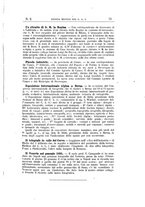 giornale/TO00194382/1891/unico/00000091