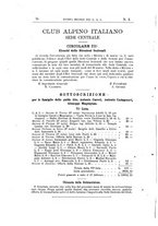 giornale/TO00194382/1891/unico/00000094